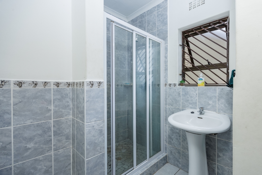 3 Bedroom Property for Sale in Soneike Western Cape